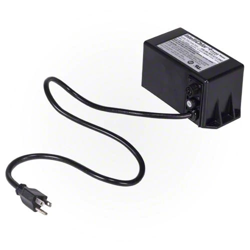 Pentair 521171 IC15 Power Supply