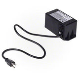 Pentair 521171 IC15 Power Supply
