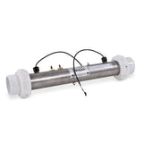 Balboa 5.5 Kw Chauffe-eau avec capteurs G7512