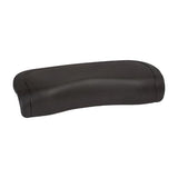 60-01381, A-SERIES, PILLOW, 2022 - Present
