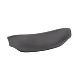 60-1160, Pillow, Air Comfort, Black
