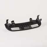 SnapCap w/ Clips Assembly, A Series 60-1470