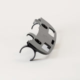 SnapCap w/ Clips Assembly, A Series 60-1470