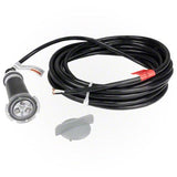 Lumière LED Pentair GloBrite Couleur 100’ – Éclairage Piscine et Spa Multicolore