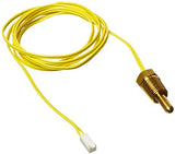 Sonde Thermistor Pentair UltraTemp® – 471566