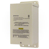 Pentair Transformer 100w & 300W