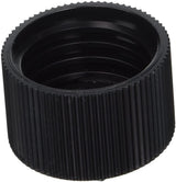 Bouchon Pentair 154712 avec joint 154715 pour filtre de piscine