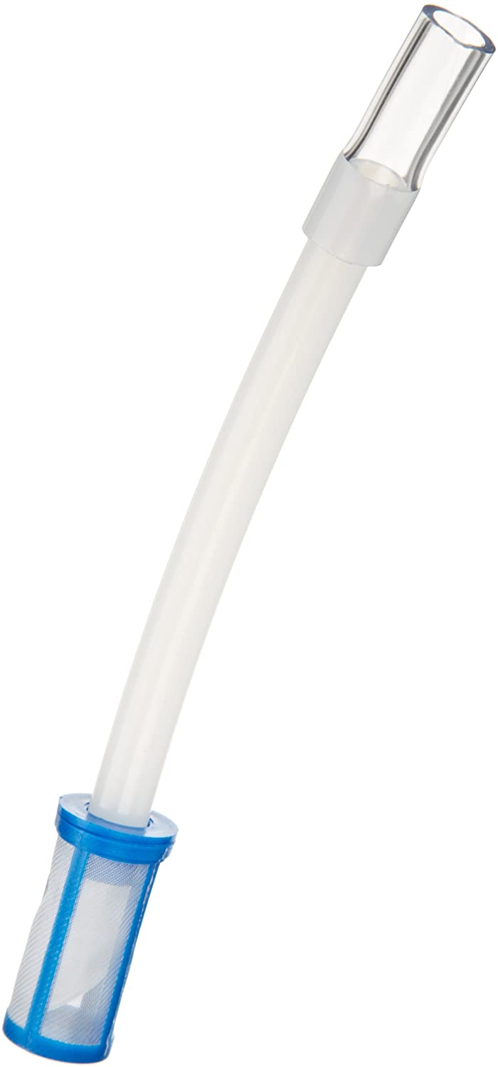 Pentair 24800–0121 Air de purge assemblée de remplacement pour Sta-rite System 2 PLM Série