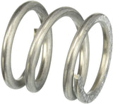 Ressort de Remplacement Sta-Rite Pentair 14965-0006 – Pour Vannes Multiport 1,5"