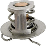 Pentair 38000-0007S Régulateur thermique avec pince à ressort de remplacement