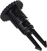 Pentair 24206-0103S Air Release Valve Vent Stem