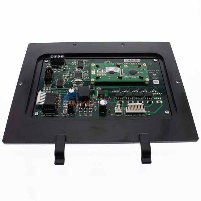 Carte de contrôle Pentair 472734 – UltraTemp  & ThermalFlo Titanium
