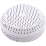Couvercle d’aspiration VGB Waterway blanc 3-3/4 po – 642-3250V