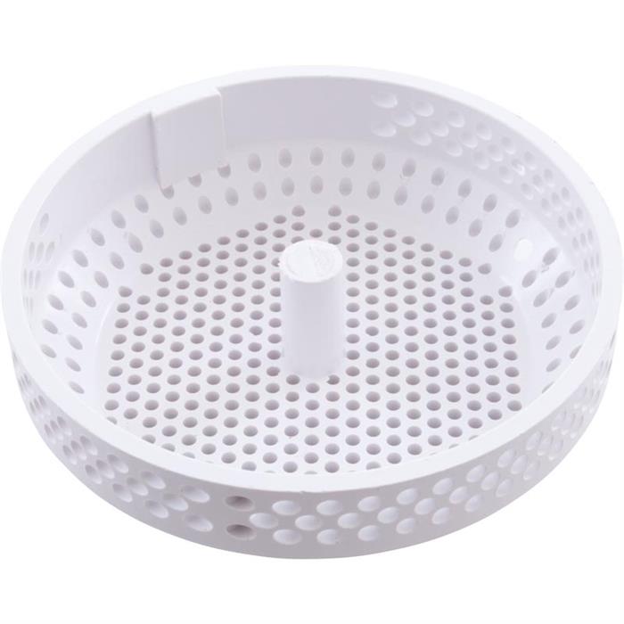 Couvercle d’aspiration VGB Waterway blanc 3-3/4 po – 642-3250V