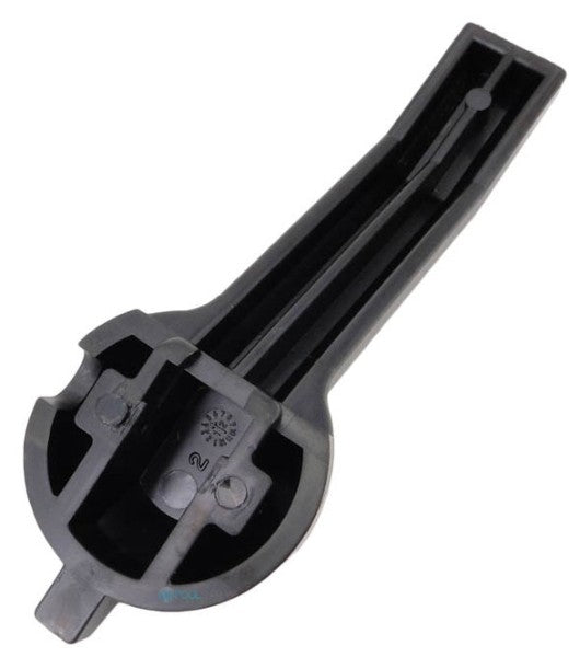 Poignée de remplacement Pentair 272520 pour valve multivoies HiFlow