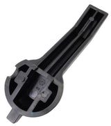 Poignée de remplacement Pentair 272520 pour valve multivoies HiFlow