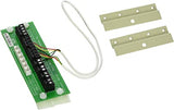 Pentair COM Port Expansion Module 520818