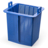 Panier de pompe Hayward SPX1600M Super Pump