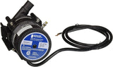 Pompe de circulation Laing E-10 115V 3/4" Barb – Modèle OEM 6050U0015 – Compatible Jacuzzi®