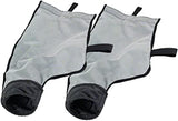 Ensemble de sac à débris Pentair pour Kreepy Krauly Racer et Racer LS – 360240