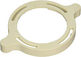 Collier de serrage Cam & Ramp Pentair 350090 pour pompe SuperFlo