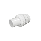 Adaptateur Quick connect 1 1/2''