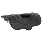 Coussin Black Cascade II 2013 - Sans Insert - ACC01401031