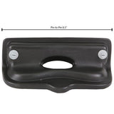 Coussin Black Cascade II 2013 - Sans Insert - ACC01401031