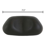 Appuie-tête Mini-Lounge Infinity ACC01401061