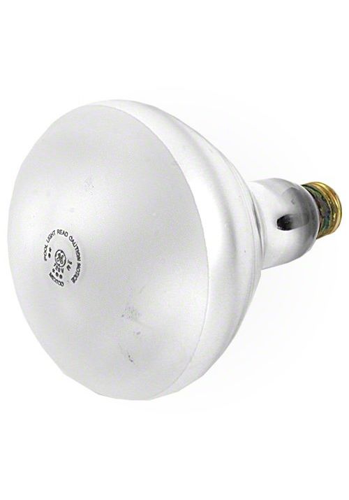 Ampoule 300w pour lumière Stai-rite/ Pentair