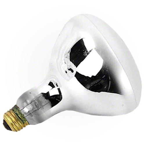 Ampoule 300w pour lumière Stai-rite/ Pentair