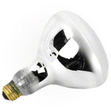 Ampoule 300w pour lumière Stai-rite/ Pentair