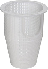 Panier de pompe Pentair 070387Z (anciennement 070387)
