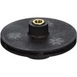 Pentair 355074 - Impeller Assembly