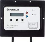 Carte de contrôle Pentair 472734 – UltraTemp  & ThermalFlo Titanium