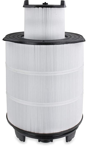 Sta-Rite System 3 S8M150 – Ensemble de Cartouches Intérieure et Extérieure 450 pi² (170147)