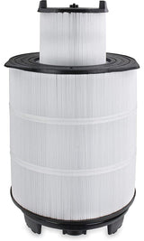 Sta-Rite System 3 S8M150 – Ensemble de Cartouches Intérieure et Extérieure 450 pi² (170147)