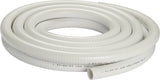 Boyau SpaFlex 1 1/2'' blanc