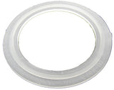 Joint d’étanchéité O-Ring 2" Balboa 21619 pour chauffe-eau de spa