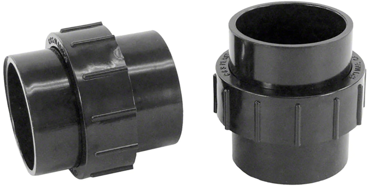 Bague de Chauffe-Eau Thermeau
