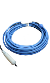 Câble Dolphin M600 avec swivel 3 fils – 17 m / 56 pi (9995899-DIY)