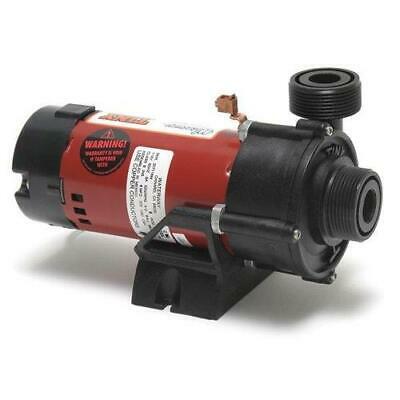 Pompe de circulation Tiny Might 230V 3312620-14