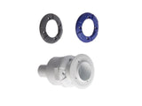 Niche Pentair GloBrite LED pour Piscine en Vinyle - P/N 620039