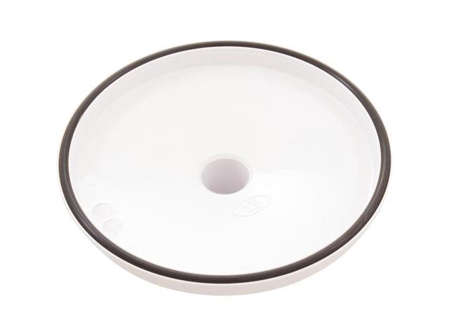 Deluxe Skim Vac Hayward SP1106 | Adaptateur d'aspiration pour écumoire