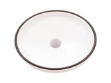 Deluxe Skim Vac Hayward SP1106 | Adaptateur d'aspiration pour écumoire