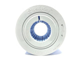 Filtres Sans Noyau Bullfrog Spas pour Séries A, R et X - Paquet de 2