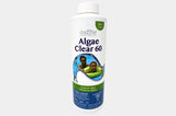 Algae clear 60