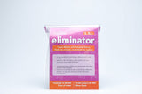 Eliminator – Éliminateur de métaux pour piscine et spa | Anti-fer et anti-cuivre | Prévention des taches