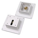 Zodiac/ Jandy MiniJet