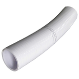 Boyau SpaFlex 1 1/2'' blanc